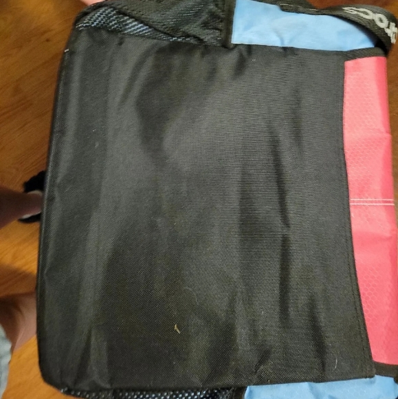 Crocs bag - Picture 3 of 3